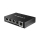 Ubiquiti EdgeRouter X 5x10/100/1000Mb/s PoE - 266628 - zdjęcie 3